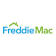 Freddie Mac logo