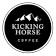 Kicking Horse Coffee Co. Ltd. logo