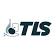 Thomas, Large & Singer Inc logo