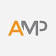 American Marketing & Publishing, L.L.C logo