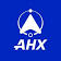 Auto Hauler Exchange logo