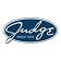 The Judge Group logo