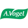 Bioforce - Alfred Vogel logo