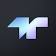 Tellus logo