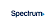 SPECTRUM logo