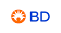 Becton Dickinson Medical Devices logo