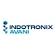 Indotronix Avani Group logo