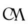 Claudia Mae Jewelry logo