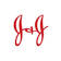 Johnson & Johnson logo