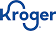 Kroger logo