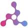 DeepJudge logo