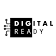 Digital Ready logo