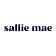 Sallie Mae logo