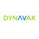 Dynavax Technologies logo