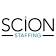 Scion Staffing logo