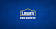 Lowe's Pro Supply logo
