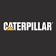 Caterpillar logo