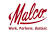 Malco Products, Inc. logo