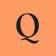 Quince logo