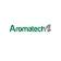 AromaTech Ltd. logo