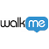 WalkMe logo