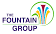 Virtual Company logo