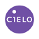 Cielo Talent logo