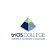 triOS College logo