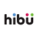 Hibu logo