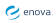 Enova International, Inc logo