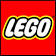 LEGO Canada Inc. logo