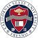 California State University, Fresno logo