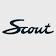 Scout Motors Inc. logo
