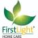 FirstLight Home Care - Houston logo