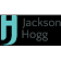 Jackson Hogg Ltd logo