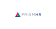 PrismHR logo