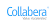 Collabera logo
