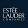 The Estée Lauder Companies Inc. logo