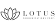 LOTUS COMMUNICATIONS CORP logo
