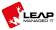 Leap Managed IT logo