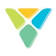 VillageMD logo