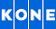 Kone logo