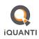 iQuanti logo