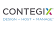 Contegix logo