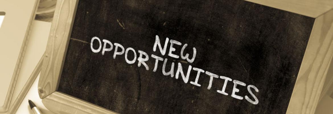 NHS England (East of England) logo