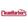 Clean Harbors logo