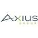 AXIUS GROUP LLC logo