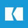 Koch Ag & Energy Solutions logo