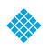 SOGECLAIR logo