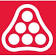 Professional Engineerin logo